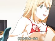 我的天使女仆