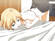 我的天使女仆
