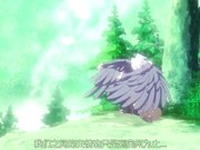 蜘蛛精美女