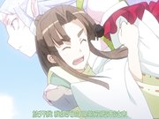 蜘蛛精美女