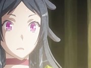蜘蛛精美女