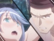 蜘蛛精美女