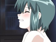 淫乱家族 後編