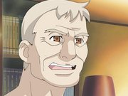淫乱家族 前編
