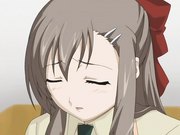 同級生 愛情