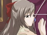 同級生 愛情