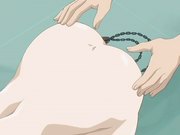 同級生 愛情