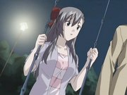 同級生 愛情