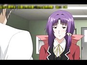 催眠师的艳遇