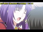 催眠师的艳遇