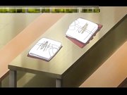 催眠师的艳遇