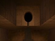淫堕の姫騎士