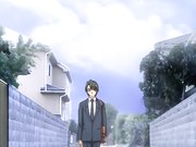 无止境的性欲