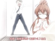 无止境的性欲