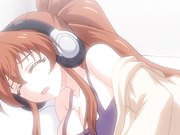 无止境的性欲