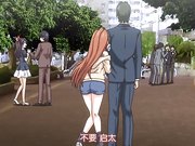 无止境的性欲