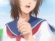 学生妹香澄