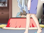 学生妹香澄