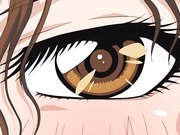 学生妹香澄