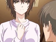 学生妹香澄
