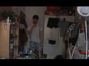 我爱出轨