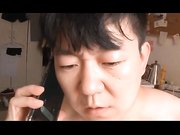 我爱出轨