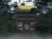 女郎蜘蛛