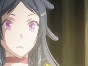 女郎蜘蛛