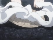女郎蜘蛛