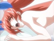 乡村度假之游