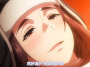 淫荡的男老师勾引女学生