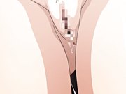 恋愛不要学派