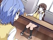 恋愛不要学派