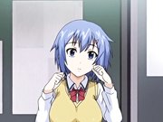 恋愛不要学派
