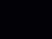 夜行邪恶少女