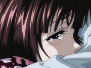 山中的女儿国
