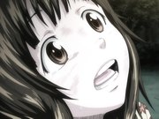 山中的女儿国