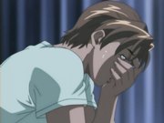 性虐女王