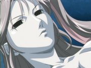 性虐女王