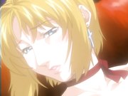 性虐女王