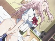 花嫁候補生1