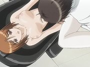 花嫁候補生1