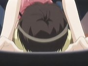 花嫁候補生1