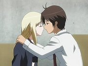 花嫁候補生2