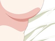 巨乳甜点师