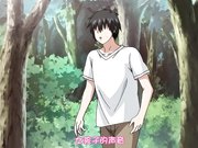 洗浴桑拿找个女技师穿上高跟网袜玩冰火