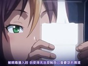 群女一男流落荒岛的淫乱生活