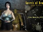 绿巨人狠草巨乳少妇，少妇很喜欢