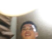 外表清纯内心淫荡大学生温柔妹与炮友啪啪小蛮腰大屁股爆操嗷嗷叫