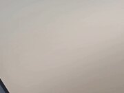 牝教師4～穢された教壇～「鉄仮面女教師・マキ～蔑み漏れる罵り吐息」